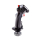THRUSTMASTER F-16C Viper 2960848 - 569844 - zdjęcie 2